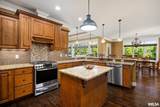 15 Streamwood Court - Photo 14