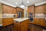 15 Streamwood Court - Photo 15