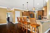 15 Streamwood Court - Photo 16