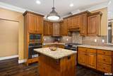 15 Streamwood Court - Photo 17