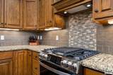 15 Streamwood Court - Photo 18