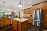 15 Streamwood Court - Photo 19