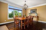 15 Streamwood Court - Photo 20
