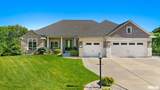 15 Streamwood Court - Photo 3