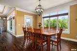 15 Streamwood Court - Photo 21