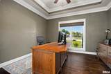 15 Streamwood Court - Photo 22