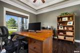 15 Streamwood Court - Photo 23