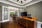 15 Streamwood Court - Photo 24