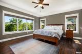 15 Streamwood Court - Photo 25