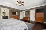 15 Streamwood Court - Photo 27