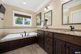 15 Streamwood Court - Photo 28