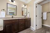 15 Streamwood Court - Photo 29