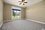 15 Streamwood Court - Photo 31