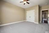 15 Streamwood Court - Photo 32