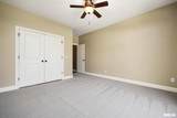 15 Streamwood Court - Photo 33