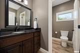 15 Streamwood Court - Photo 34