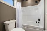 15 Streamwood Court - Photo 35