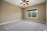 15 Streamwood Court - Photo 36