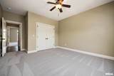 15 Streamwood Court - Photo 37