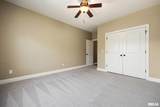 15 Streamwood Court - Photo 38