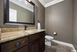 15 Streamwood Court - Photo 39