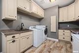 15 Streamwood Court - Photo 40
