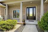 15 Streamwood Court - Photo 5