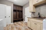 15 Streamwood Court - Photo 41
