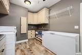 15 Streamwood Court - Photo 42