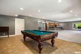 15 Streamwood Court - Photo 43