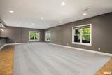 15 Streamwood Court - Photo 44