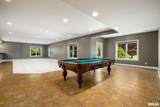 15 Streamwood Court - Photo 45
