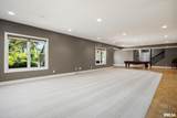 15 Streamwood Court - Photo 46