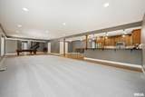 15 Streamwood Court - Photo 47