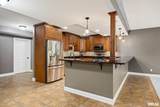 15 Streamwood Court - Photo 48