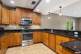 15 Streamwood Court - Photo 49