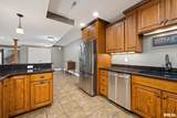 15 Streamwood Court - Photo 50