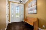 15 Streamwood Court - Photo 6