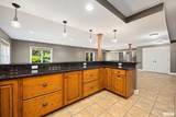 15 Streamwood Court - Photo 51