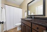 15 Streamwood Court - Photo 52