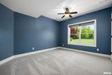 15 Streamwood Court - Photo 53
