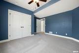 15 Streamwood Court - Photo 54
