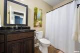 15 Streamwood Court - Photo 55