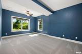 15 Streamwood Court - Photo 56