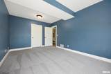 15 Streamwood Court - Photo 57