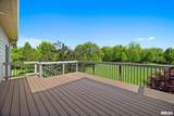15 Streamwood Court - Photo 58