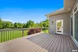 15 Streamwood Court - Photo 59