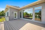 15 Streamwood Court - Photo 60