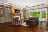 15 Streamwood Court - Photo 7