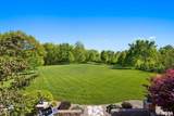 15 Streamwood Court - Photo 61